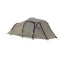  Wechsel Outpost 2 Travel Line Oak